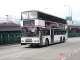 gy8160_0